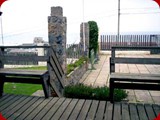 103_7906